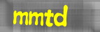 código de validación