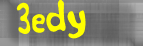 código de validación
