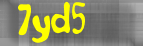 código de validación