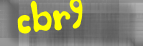 código de validación