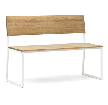 La búsqueda de un mobiliario que combine estilo, funcionalidad y sostenibilidad ha llevado a muchos a descubrir la impresionante colección de productos de Box Furniture, disponibles en la tienda online Hosteleríadecor.com. Este conjunto de muebles no solo embellece cualquier espacio, sino que también está diseñado para adaptarse a las necesidades modernas de los hogares y negocios. A continuación, exploramos algunas de las piezas más destacadas de esta colección, perfectas para quienes desean un toque vintage con un enfoque ecoamigable.